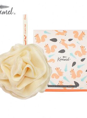 超柔软散不E浴球浴花婴儿洗澡沐浴球LR沐浴R宝宝专用浴球K儿童AM