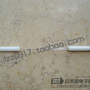 050C曝0曝50S光S 0管0紫外线光OW灯K5 UV原装 进口细灯管灯汞WT毛