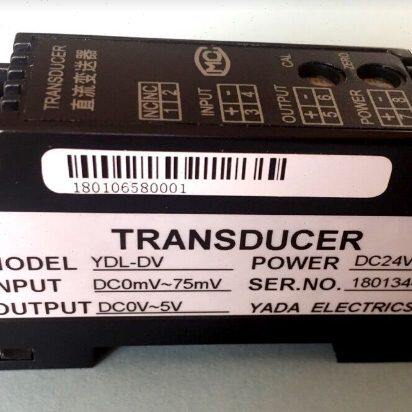 YDL/WPL-DV/DI-A1/A3/A5/A6/V0/V1/V2/V3-O1/O2/O3/O4/O5