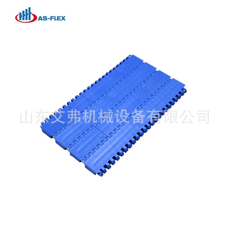 厂家直供输送机网带 塑料网带 模块网带链 AF900系列网带
