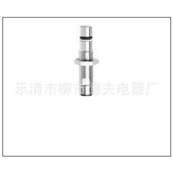 供应 进口宜科德夫电感式接近开关 DCC 08 M 02 PSLK/16德夫