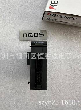 KV-C32XA KV-C32TD 基恩士 KV-C32XTD KV-C64TC KV-C64TCP 控制器
