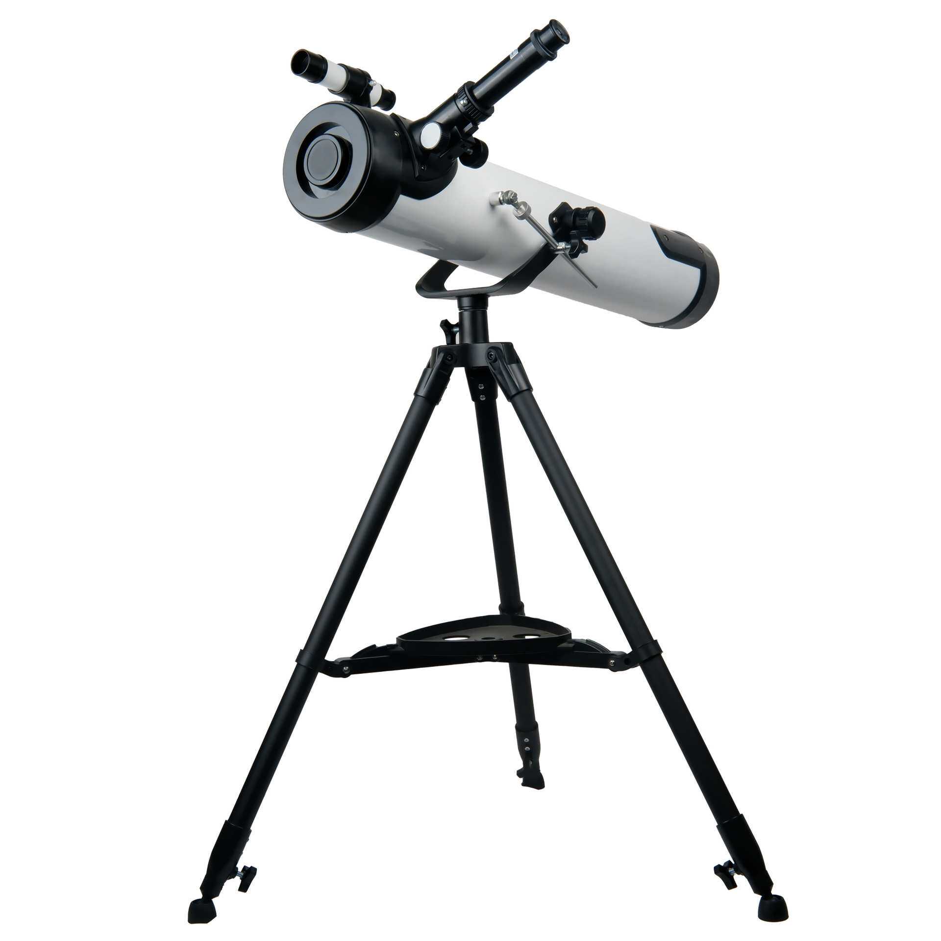 新品70076天文望远镜高清高倍1000倍观星跨境天文望眼镜拍照