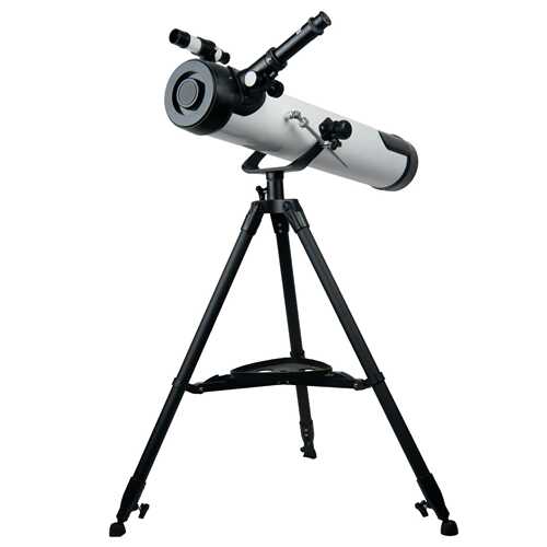 新品70076天文望远镜高清高倍1000倍观星跨境天文望眼镜拍照