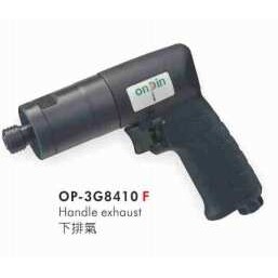 供应OP-3G8410气动螺丝刀（离合式宏斌气动工具