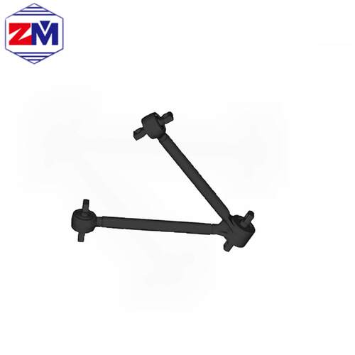 俄系拉杆球头1550-2919012-10V-stay TORQUE ROD