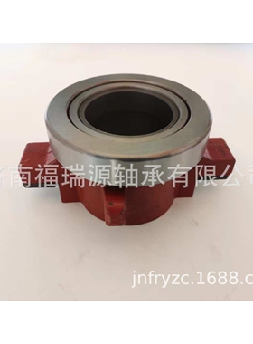 供应外贸分离离合器轴承90363-33002/4/80轴承，汽车分离合器轴承