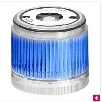 A7-MW2  A7-V1-BZ1-M  A7-V1-BZ2-S  A7-V1-BZ3-S  A7-V1-DB-G-T