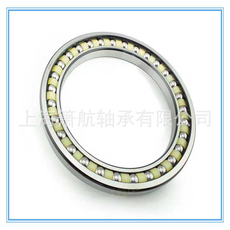 现货供应挖掘机行走轴承SF3607 BA180-4WSA 184BA/2251 SF4007PX1