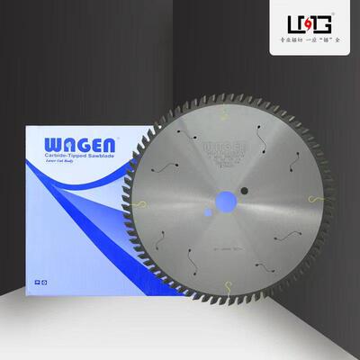 河源/大和WAGEN铝合金锯片255/305/355/405/450/500 断桥铝、塑钢