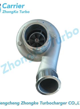 厂家直销废气涡轮增压器631GC5172M5 S300A113 AI427 E7 CV713