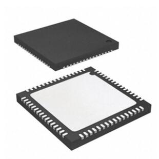 AT90CAN128-15MT1 微控制器(MCU) QFN-64