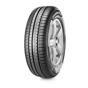 倍耐力轮胎 205/50R17 93V XL P6