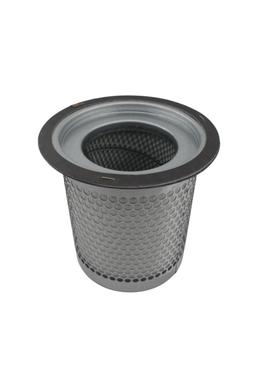 Gardner Denver 格南登福QX112492螺杆式空压机配件大全现货