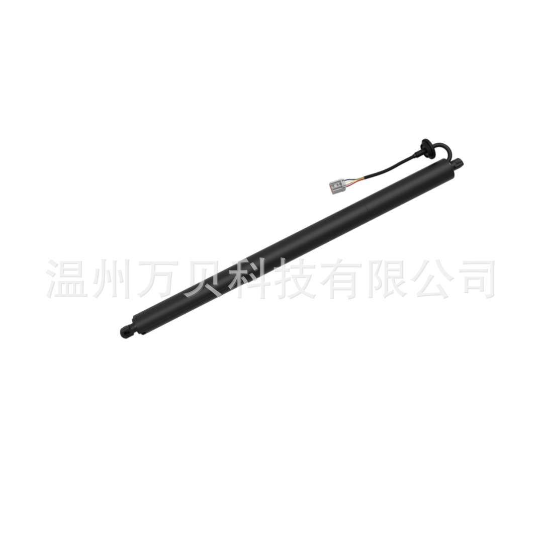 FB5Z14B351A适用FORD Explorer 2014-2015电动撑杆 BB5Z78406A10B