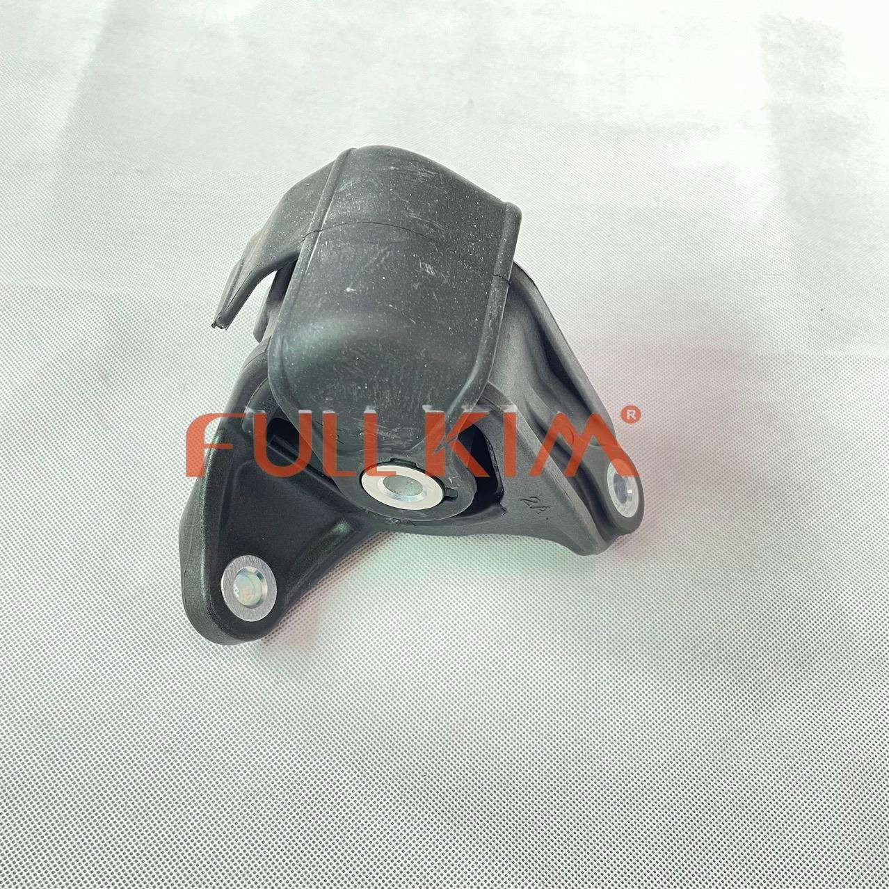 八代雅阁2.4 发动机机脚胶后 50810-TA0-A01 厂家直销