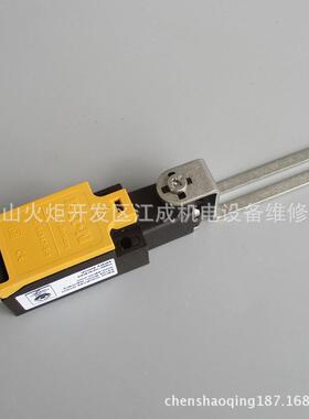 PFIM-100/4/01-AS断路器PFIM-100/4/03-AS开关PFIM-16/2/001-A