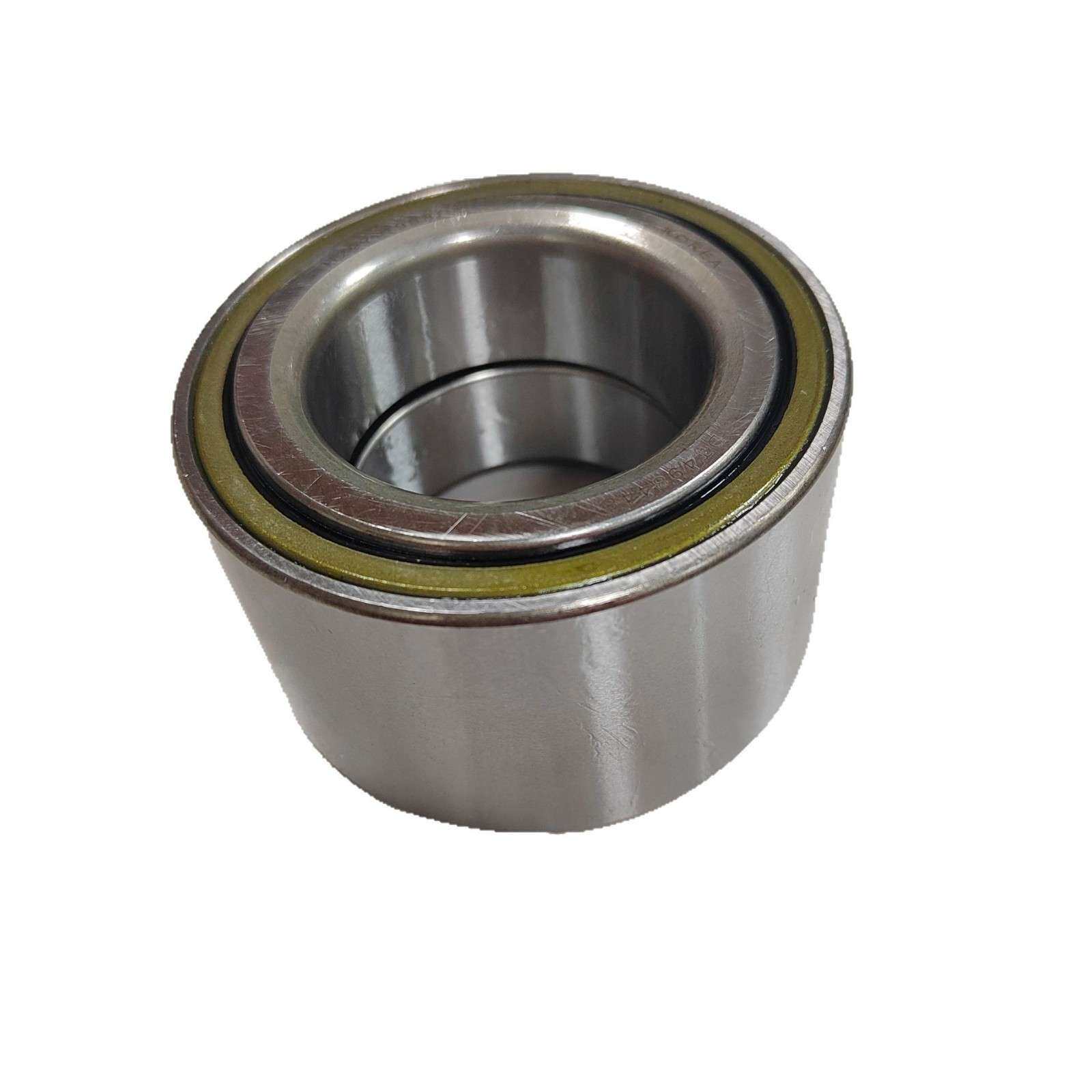 高品质前轮轴承6619804902用于MB100 双龙 SSANGYONG 量大价优