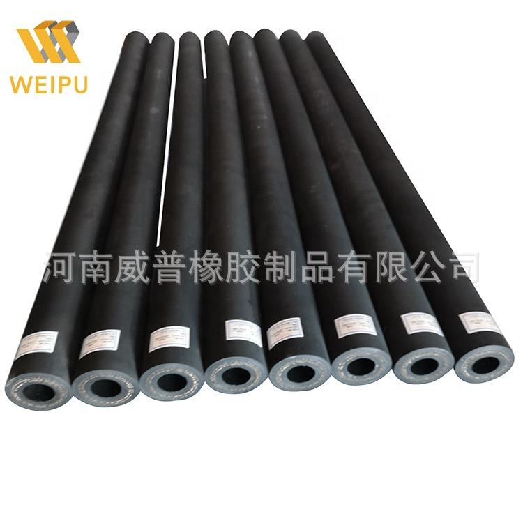 厂家供应耐磨橡胶材质蠕动泵软管 蠕动泵专用 挤压管 耐挤压