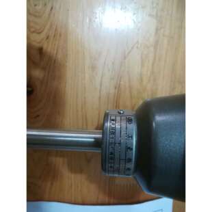 重庆川仪十七厂WZP/WZPK装配式热电阻