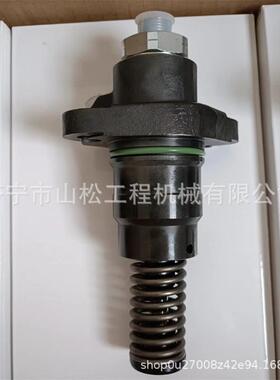 0414693007单体泵21147446 04289982 0414693009 02113696