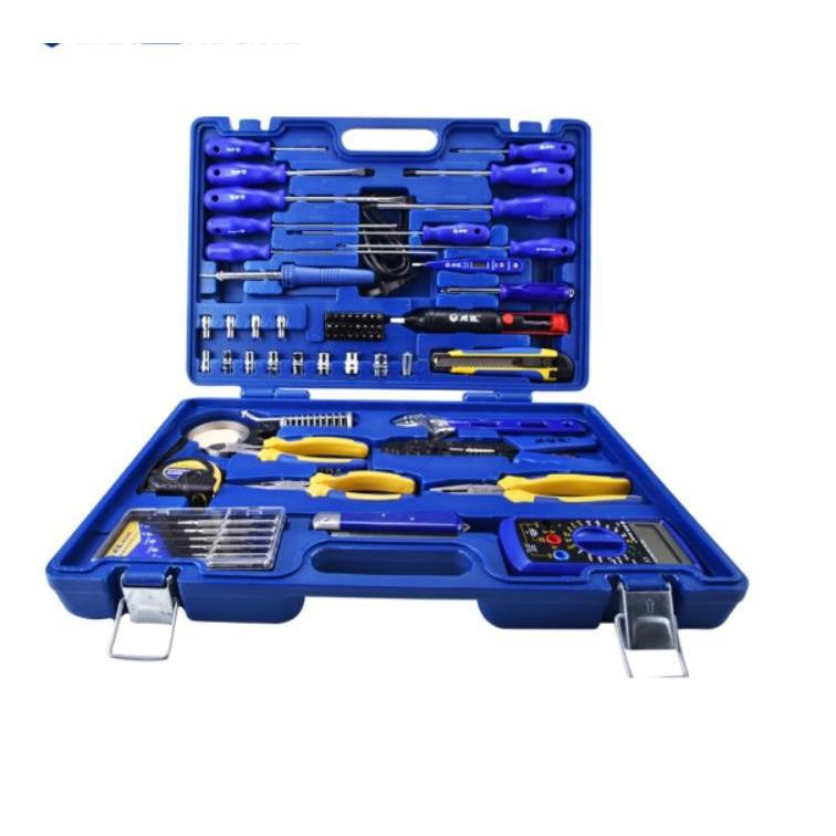 威达68件套电讯组套