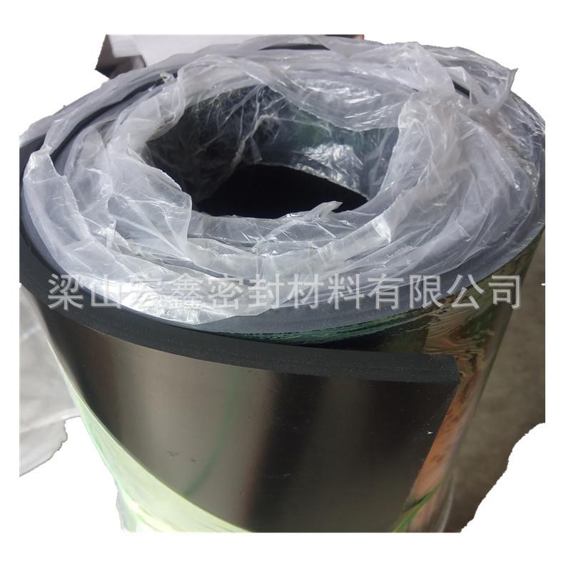 工业橡胶板绝缘胶板5KV10KV35KV