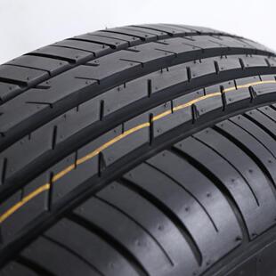 厂家供应轿车轮胎175/70R14 微面R14寸汽车轮胎 乘用车轮胎