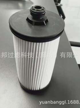 供应颇克0340BC1010KF1 SN40253 1299837燃油柴油滤清器 液压滤芯