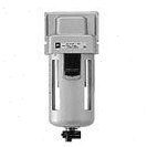 店油十年全新原装老2015参考货期-天雾M20AF分离器