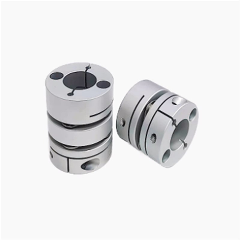 膜片联轴器SCXWK/SCXW21 28 34 46-4-5-6-8-10-1X2-14-15