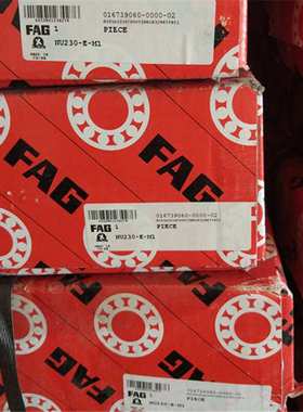 FAG NU230E.M1 德国进口轴承203 204 232 228 226 224 222 E TVP2