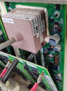 高压模块 5SNG015045P0301 4500V  150A