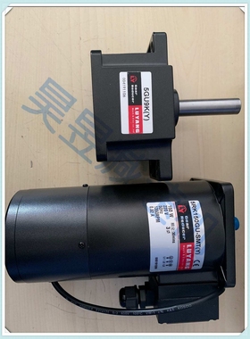 4IK25GN-U(F2) 5RK150GU-SMT(Y) 5GU9K(Y) 卢阳电机 LUYANG减速机