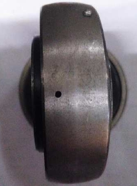 外球面轴承UK322