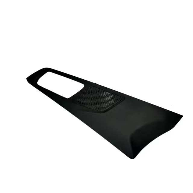 98011479ZD 9801148077适用标致308S 新408 308车门内饰板喇叭盖