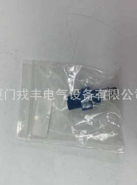 LUB120    SCHNEIDER     高性能熔断器模块