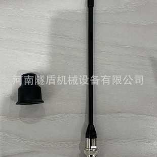 摇控器电池 1.5AH BA214061 盾构机配件 海希