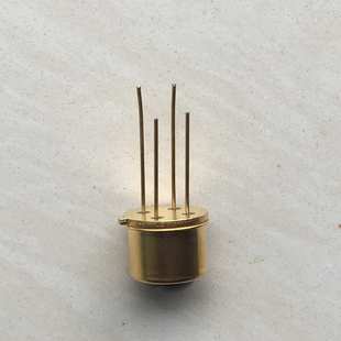 uvbled308nm315nm310nm300nm295nm290nm多波段可选to39封装