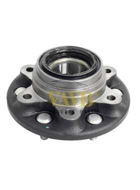 途乐Y61 Y60轮毂轴承总成 40202-VB226 40202-VB225 40202-VB20A