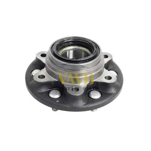 途乐Y61 Y60轮毂轴承总成 40202-VB226 40202-VB225 40202-VB20A