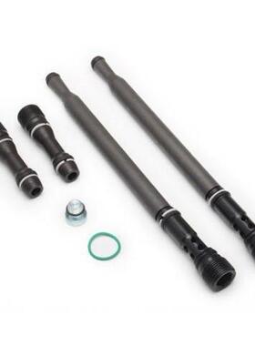 含税油立管适用04-10福特F250 6.0L柴油发动机组件6E7Z-9A332-A