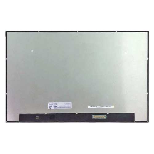 NE160QDM-NZ2/NZ3/NZ4/NZ5/NM4 16英寸 240hz 笔记本液晶显示屏幕