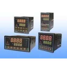 供应TCW-32ZK3触发器  4-20Ma  三相调压  上海国龙仪表厂触发器