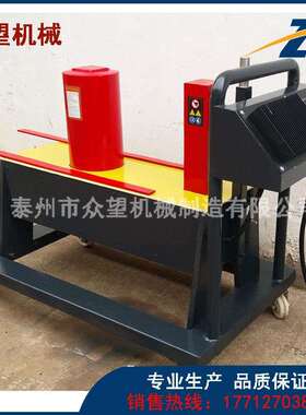 众望ZW PIEN-10LT/250WT/350WT/500WT/650WT微电脑轴承加热器