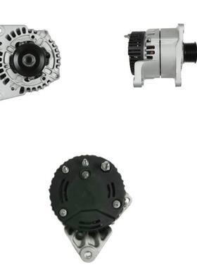 供应114772/11203440/32008610/114772/11203812汽车发电机