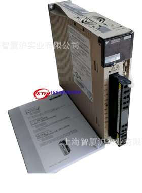SGDV-120A01A00200伺服驱动器YASKAWA/安川伺服驱动器单
