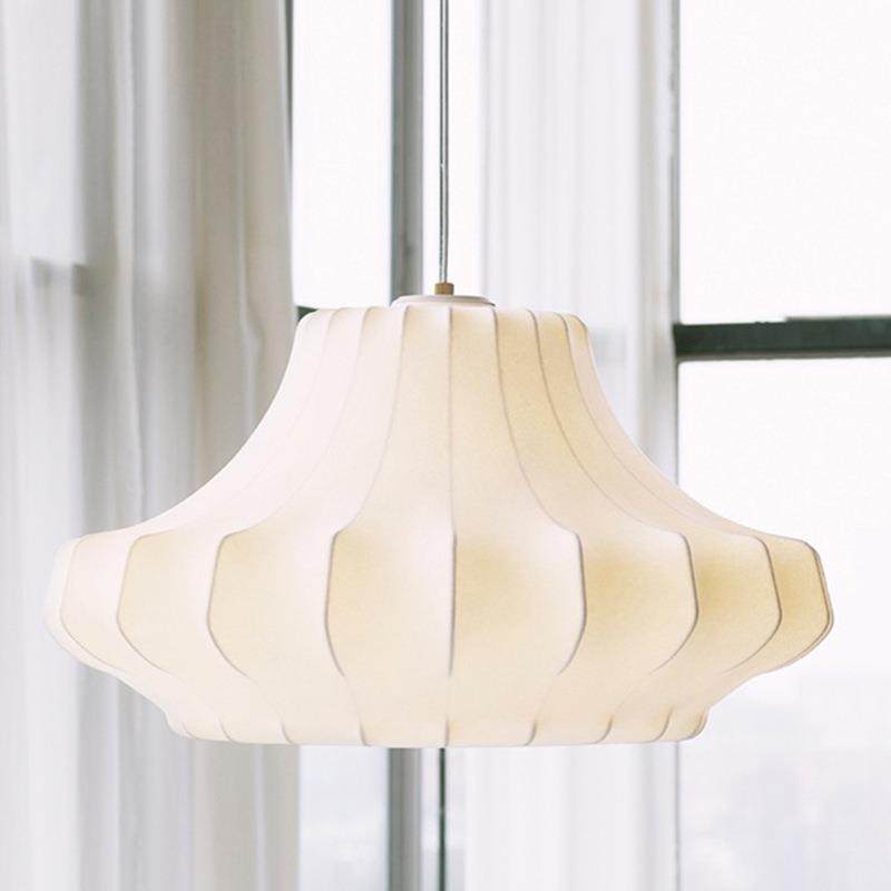 北欧创意个性日式复古客厅主吊灯卧室餐饮吧台会展设计师艺术餐厅,鲜花速递/花卉仿真/绿植园艺,割草机/草坪机,淘宝优惠券,粉丝福利购,淘宝优惠卷