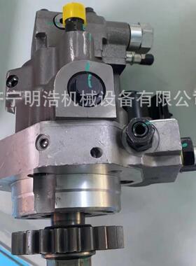 4327066 福康康明斯发动机配件ISG 4327065燃油泵