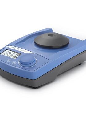 IKA摇床 3000rpm 圆周 0.5kg MS 3 control 货号0020016017